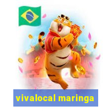 vivalocal maringa